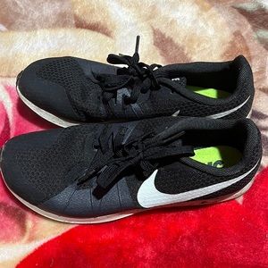 Women’s Nike Zoom Rival Xc Shoes